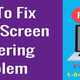 Illustration for article titled How to Fix Dell Inspiron Screen Flickering Problemem/em